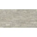 Novabell Aspen Oxide Mattoncino 30x60 mozaika