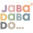 Jabadabado