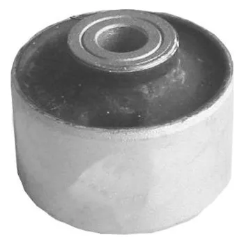 Auto-moto Uložení, řídicí mechanismus HART 422 191