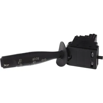 Autoelektrika Spínač řízení VALEO 251280