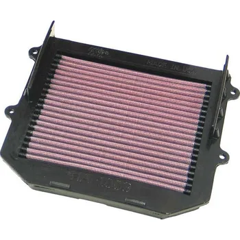 Autodíl Vzduchový filtr K&N Filters HA-1003