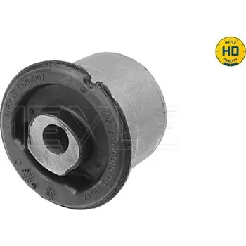 Zavěšení kol Uložení, řídicí mechanismus MEYLE 100 610 0010/HD