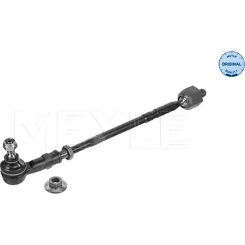 Táhlo řízení Příčné táhlo řízení MEYLE 116 030 0018