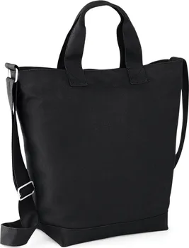 BagBase Canvas Day Bag BG673 15 l