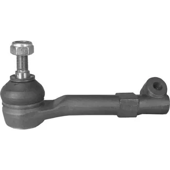 Táhlo řízení ČEP ŘÍZ.CLIO -98 /L/