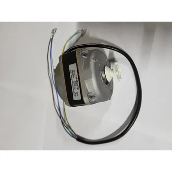 Průmyslové topidlo Motor pro ohřívač Strend Pro IFH03-90-G, díl 10