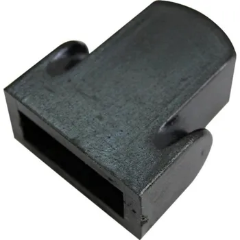 Příslušenství pro luk a kuši Koncovka na lučiště kuše 150-175 Lbs