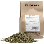 JUKL Obrana žil 100 g