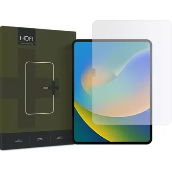 Fólie pro tablet Tvrzené sklo HOFI Glass Pro+ iPad 10,9" 2022/2024 / 11" 2025