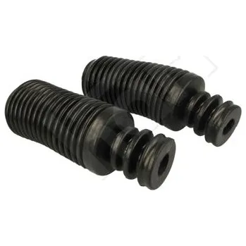 Autodíl Ochranná sada proti prachu, tlumič pérování HART 441 473