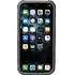 Pouzdro na mobilní telefon Topeak Ridecase pro Apple iPhone 11 Pro černé/šedé