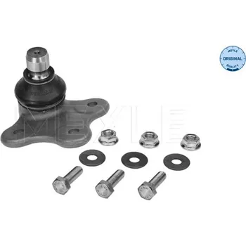 Podpora-/ Kloub MEYLE 216 010 0009