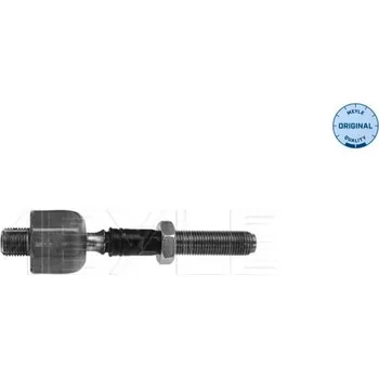 Táhlo řízení Axiální kloub, příčné táhlo řízení MEYLE 516 031 0002