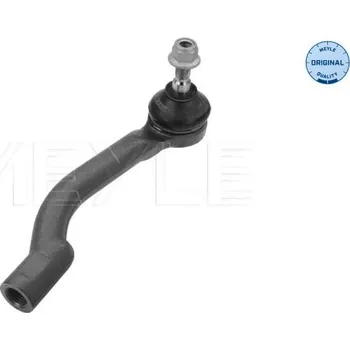 Soustava řízení Hlava příčného táhla řízení MEYLE 36-16 020 0091