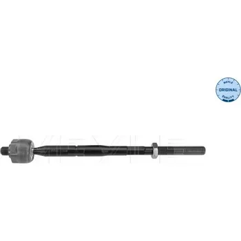 Táhlo řízení Axiální kloub, příčné táhlo řízení MEYLE 44-16 031 0000