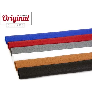 Omotávka na tágo originál Ares 20gr, 28,5 cm