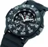 Hodinky Luminox Navy Seal XS.3001.F