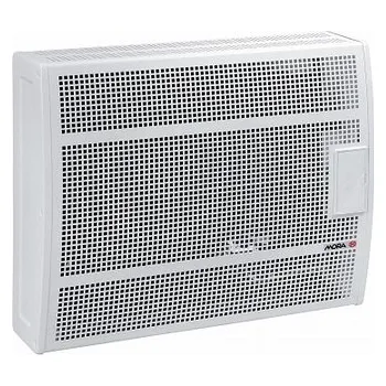 Průmyslové topidlo Mora Topidlo plynové odtah komínem 4,2kW PT 6143 241684