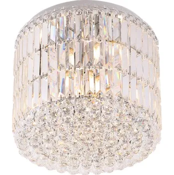 MAXlight PUCCINI C0127 luxusní stropní svítidlo