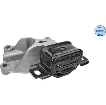 Zavěšení motoru Zavěšení motoru MEYLE 014 024 1072