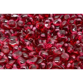 Korálek Korálky Tulip č.2686 (6x8mm)