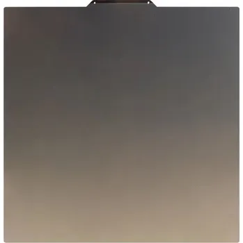 Příslušenství k 3D tiskárně QIDI - Qidi Tech X-Max 3 Smooth Plate