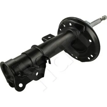 Tlumič pérování HART 811 126