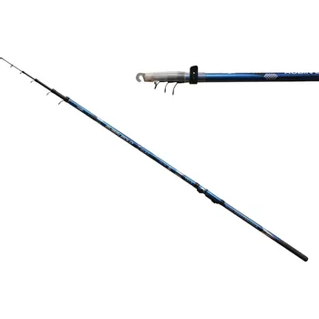 KAMASAKI - Prut Rubin Bolo 5 m 5-20 g