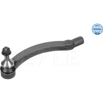 Táhlo řízení Hlava příčného táhla řízení MEYLE 516 020 0018