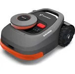 Robotická sekačka Segway Navimow H1500E