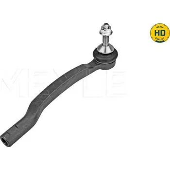 Táhlo řízení Hlava příčného táhla řízení MEYLE 516 020 0009/HD