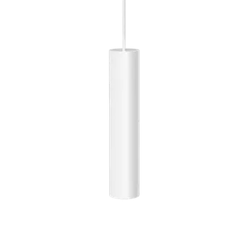 Závěsné světlo RGBW PWM bílá