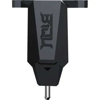 Příslušenství k 3D tiskárně BIGTREETECH BIQU MicroProbe (náhrada BL-Touch)