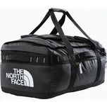 The North Face Base Camp Voyager Duffel…