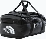 The North Face Base Camp Voyager Duffel…