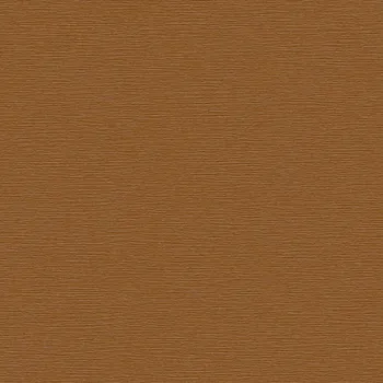 Tapeta Luxusní vliesová tapeta na zeď BA220076, Beaux Arts 2, Design ID