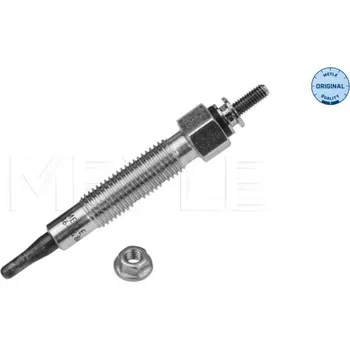 Zapalovací a žhavicí svíčka Žhavicí svíčka MEYLE 36-14 860 0004