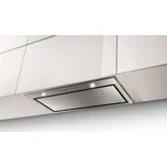 FABER VICTORY 2.0 X A99