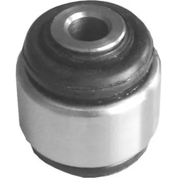 Auto-moto Uložení, řídicí mechanismus HART 420 814