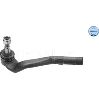 Táhlo řízení Hlava příčného táhla řízení MEYLE 016 020 0018