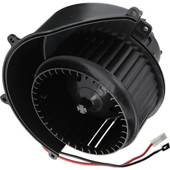 vnitřní ventilátor VALEO 884542