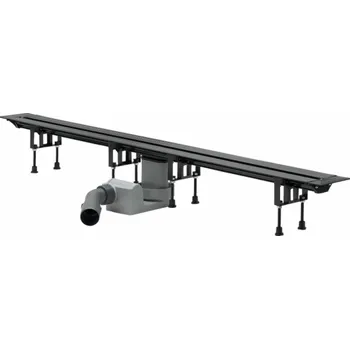 sprchový žlab Viega Advantix Vario VIE-686277