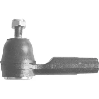 Soustava řízení Hlava příčného táhla řízení HART 422 385