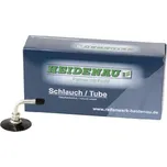 HEIDENAU Duše HEIDENAU 19 C