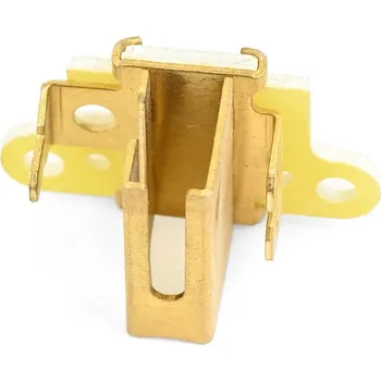 Držák uhlíků pro HM 100 MP Scheppach