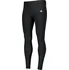Pánské legíny adidas Techfit Tight HP0585 černé, XXL