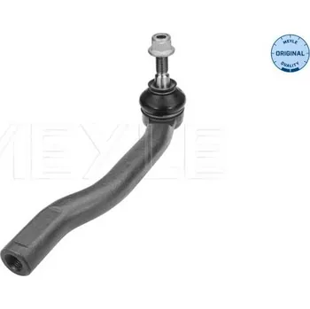 Soustava řízení Hlava příčného táhla řízení MEYLE 36-16 020 0028