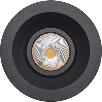 Nástěnné svítidlo Světla a lustry REDO GROUP Podhledové LED světlo 9585