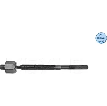 Táhlo řízení Axiální kloub, příčné táhlo řízení MEYLE 316 031 0012