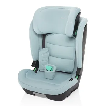 Zopa Matrix i-Size 2024, Aquatic Green